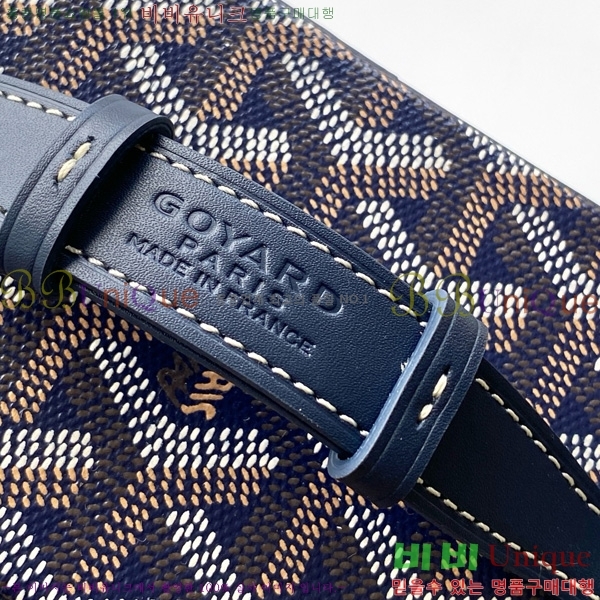 #ߵ  ٴƼ  ̴ GY056801-106