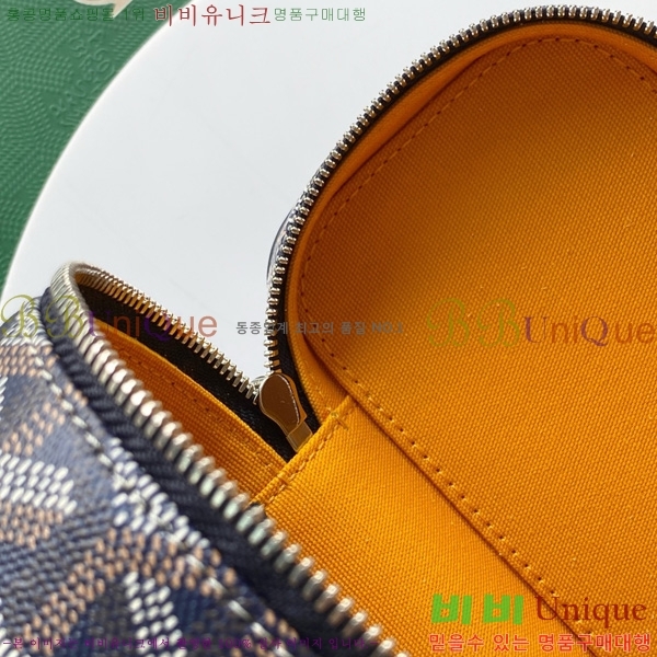 #ߵ  ٴƼ  ̴ GY056801-106