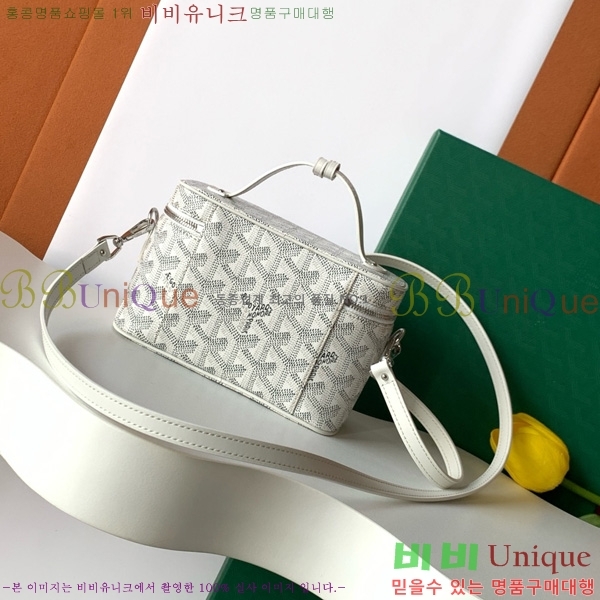 #ߵ  ٴƼ  ̴ GY056801-105