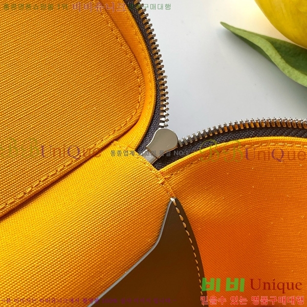 #ߵ  ٴƼ  ̴ GY056801-104