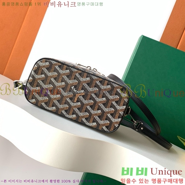 #ߵ  ٴƼ  ̴ GY056801-102