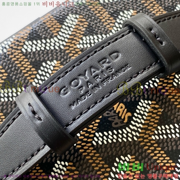 #ߵ  ٴƼ  ̴ GY056801-102