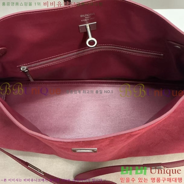 #�߷��þư� �� ���� ����� 81068077-102