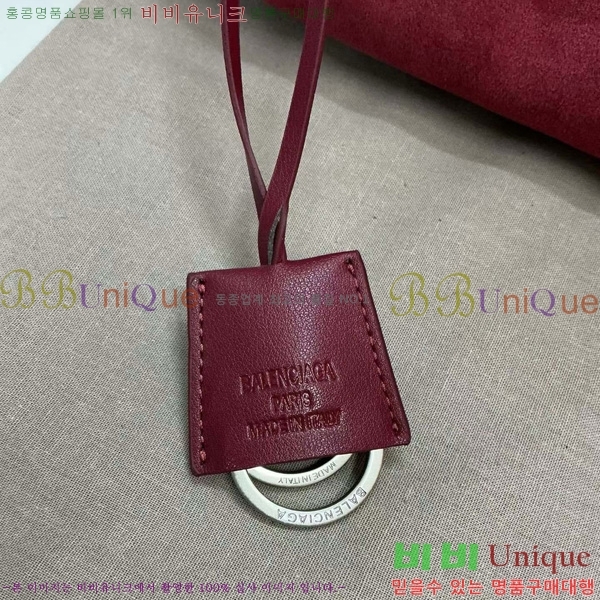 #�߷��þư� �� ���� ����� 81068077-102