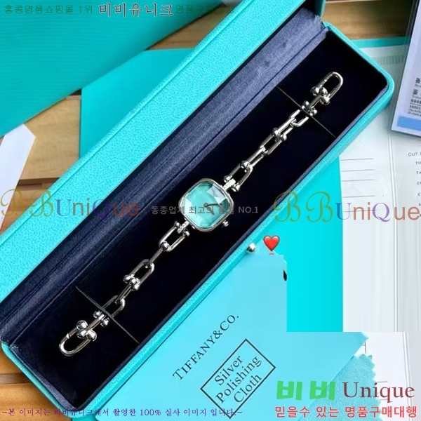 ƼĴϾ ϵ ġ и ð 6255210-3