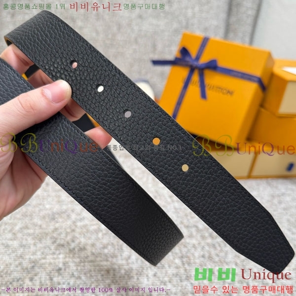 # ̺ Ʈ LV381400-1 3.5CM