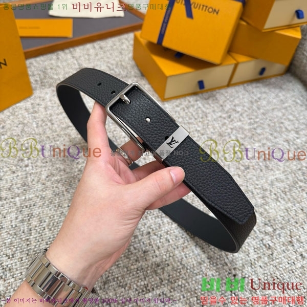 # ̺ Ʈ LV381400-2 3.5CM