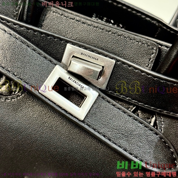 #�߷��þư� �� ���� ĳ���� 0320-102