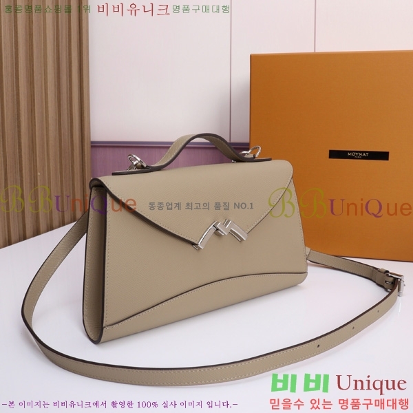 #̳ 긮 Ŭġ GP-6099-1