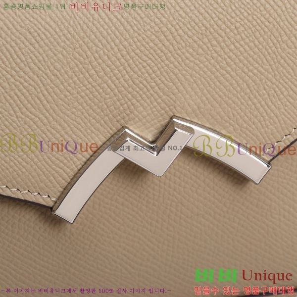 #̳ 긮 Ŭġ GP-6099-1