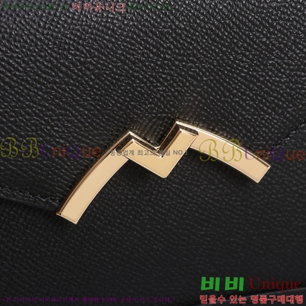 #̳ 긮 Ŭġ GP-6099-4