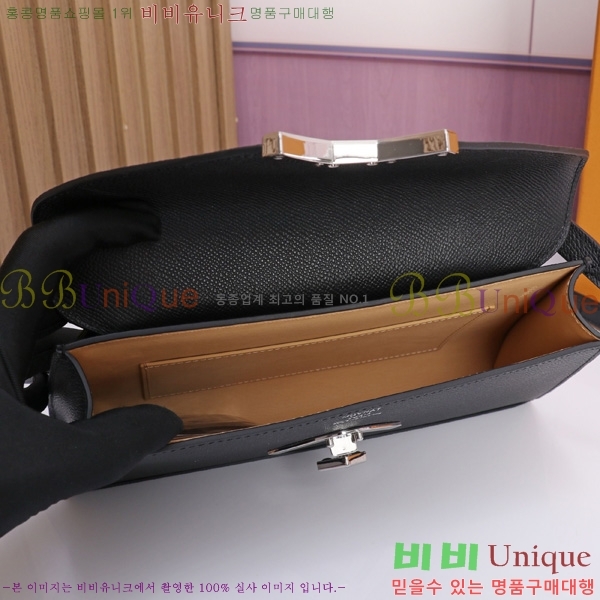 #̳ 긮 Ŭġ GP-6099-5