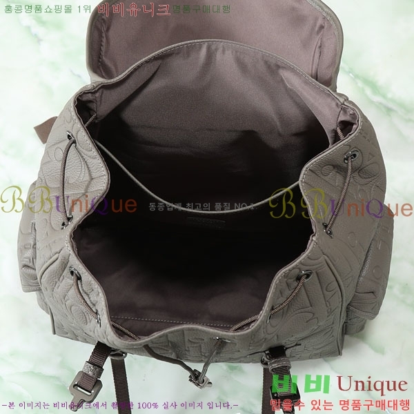 #   ε  1ESBA205-104