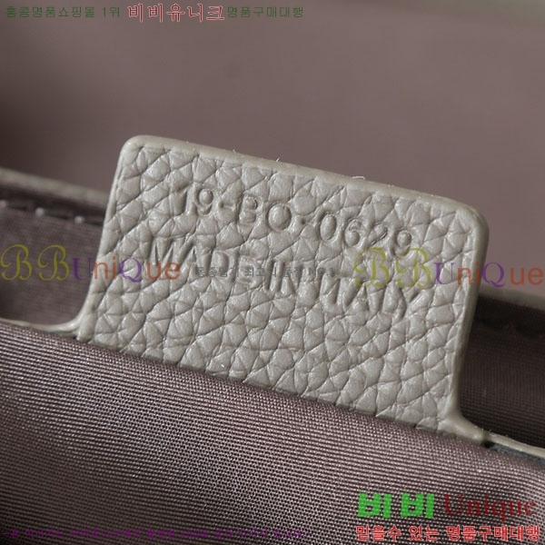 # ε ũν ÷ Ʈ 1ESPO333-104