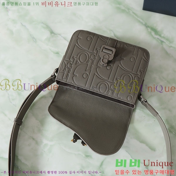 #  ÷ Ʈ 1ADPO049-205