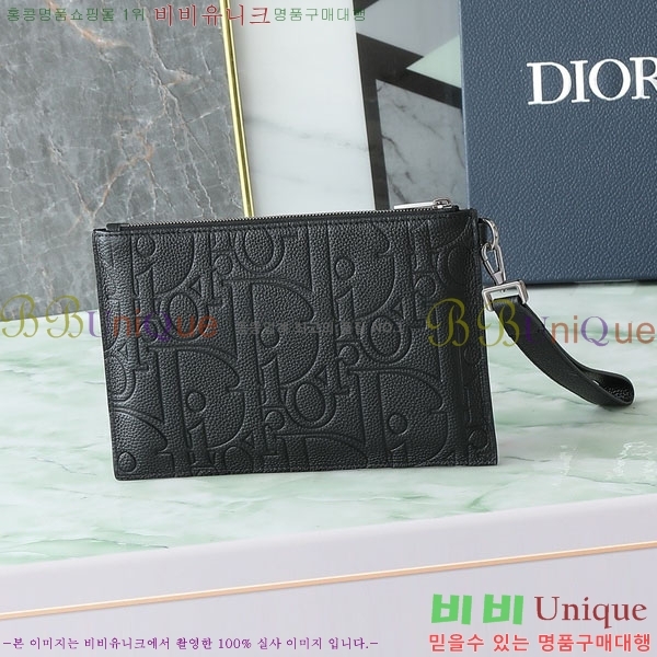 #  Ŭġ 2ESCA548-201