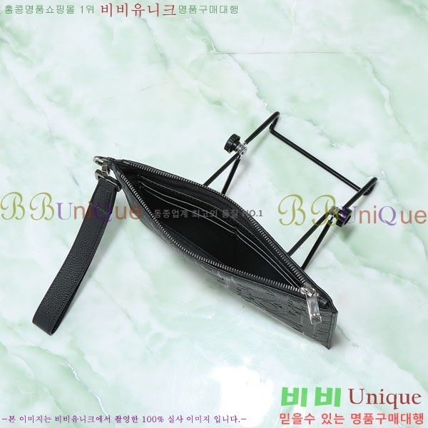 #  Ŭġ 2ESCA548-201