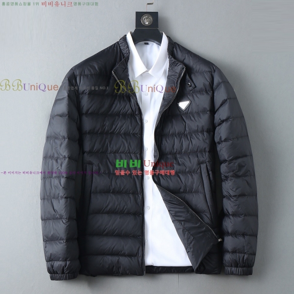 ���� ����� �ٿ� �е� PA254827