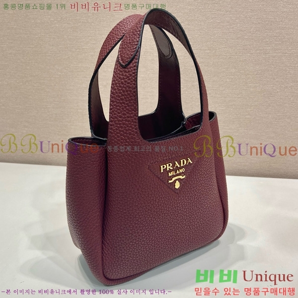 # ڷ ̳  ̴Ϲ 1BA349-785