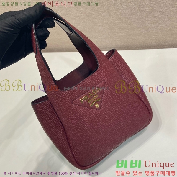 # ڷ ̳  ̴Ϲ 1BA349-785