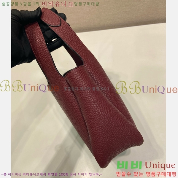 # ڷ ̳  ̴Ϲ 1BA349-785