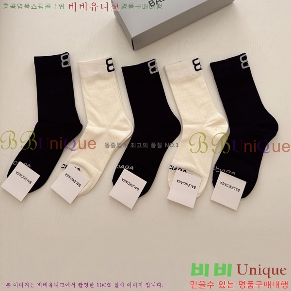 Ưڹ߷þư 縻 53366145