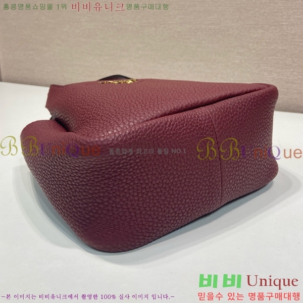 # ڷ ̳  ̴Ϲ 1BA349-785