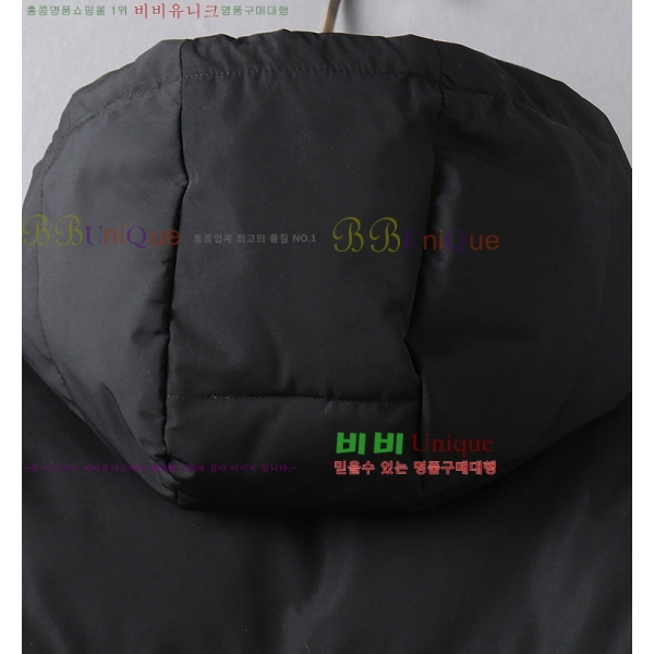 ���� ����� �ٿ� �е� PA253643