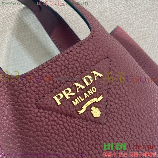 # ڷ ̳  ̴Ϲ 1BA349-785