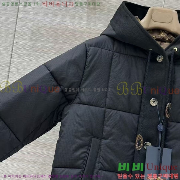 ���� ���̺��� �ٿ� �е� LV254806-3