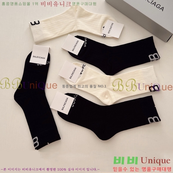 Ưڹ߷þư 縻 53366145