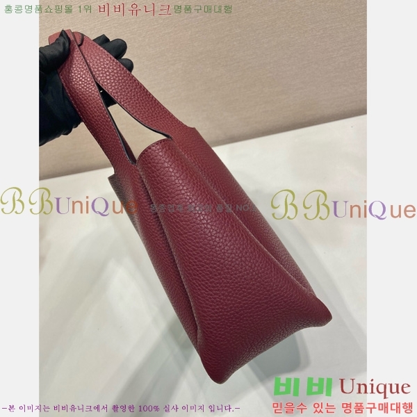 # ڷ ̳ Ʈ 1BG335-2015