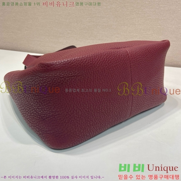 # ڷ ̳ Ʈ 1BG335-2015