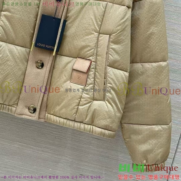 ���� ���̺��� �ٿ� �е� LV254806-4