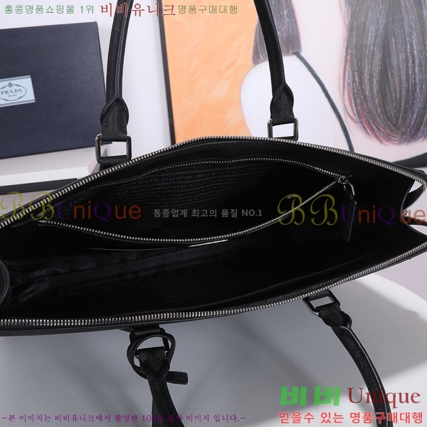 ����� �������� 2VG030-1