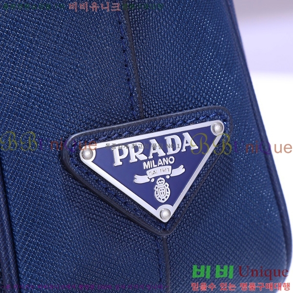 ����� �������� P8018-2