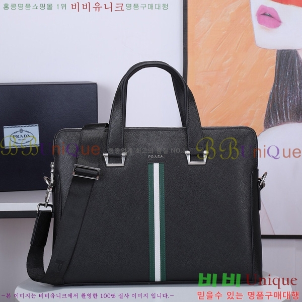 ����� �������� P81189-3