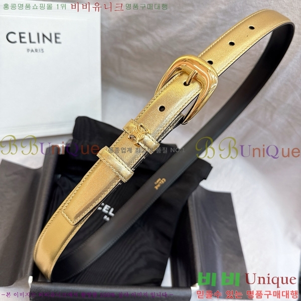 # Ʈ 9560348-9  2.5cm