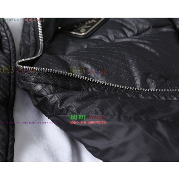 ���� ����� �ٿ� �е� PA253645