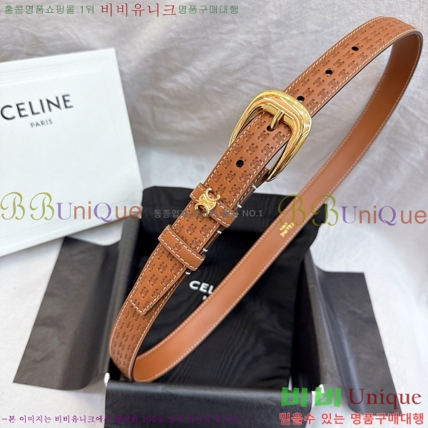 # Ʈ 9560348-1  2.5cm