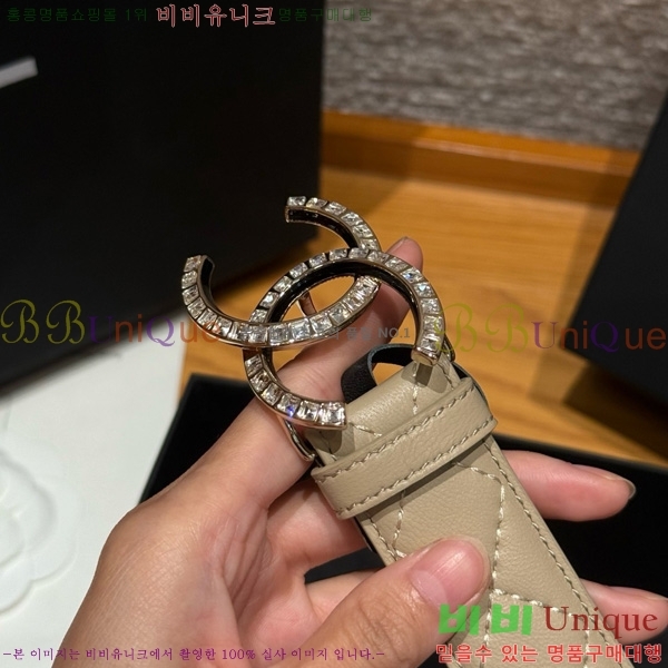 #* Ʈ Y75485411-5 3cm