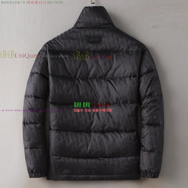 ���� ��� �ٿ� �е� DO52844-1