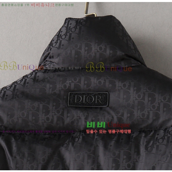 ���� ��� �ٿ� �е� DO52844-1