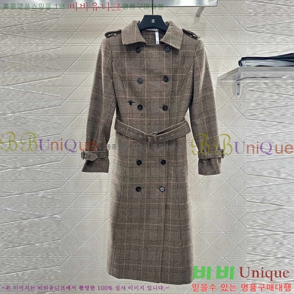 ���� ��� ����Ʈ DO3240231-5