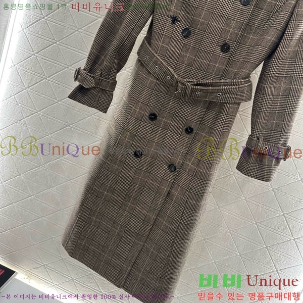 ���� ��� ����Ʈ DO3240231-5