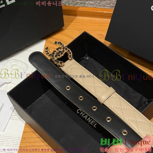 #* Ʈ Y75485412-7 3cm