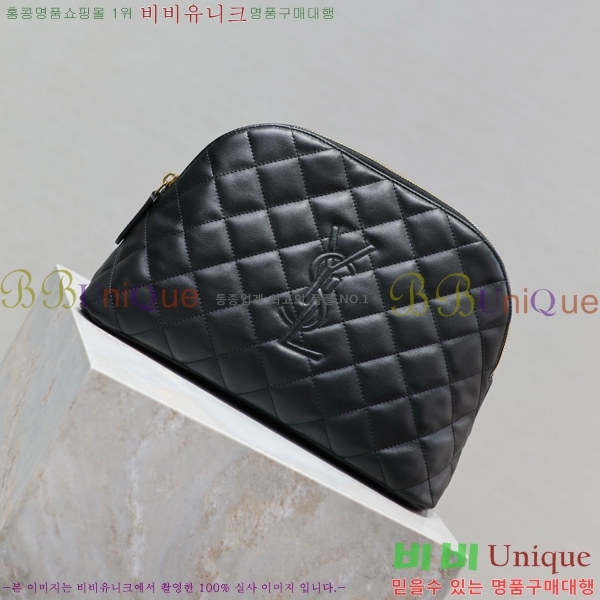 #ζ ī帣 Ŀġ 736010-700