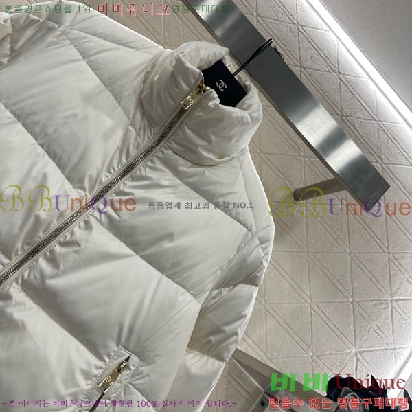  ̺ ٿ е LV2214054-7