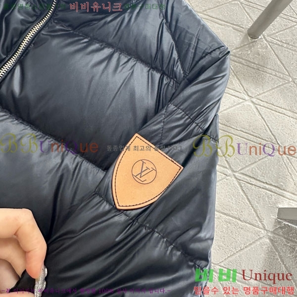  ̺ ٿ е LV2214054-8