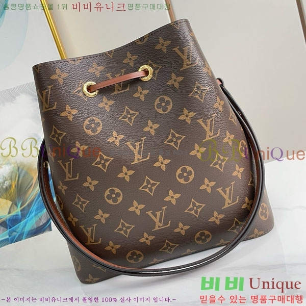 #̺ ׿뿡 ׷ Ŷ M44887-500